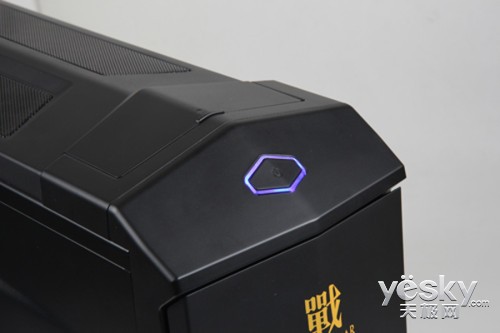 ռǿ!GTX760սG60ֵ7K