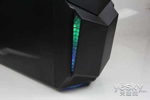 ռǿ!GTX760սG60ֵ7K