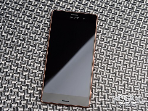 Xperia Z3ֻ