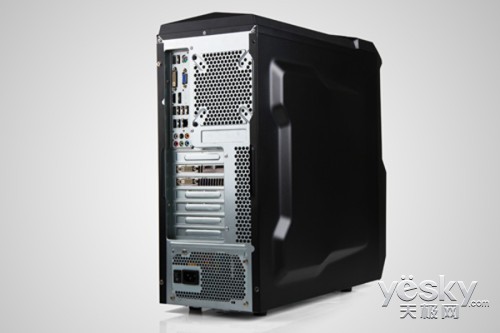 ռǿ!GTX760սG60ֵ7K