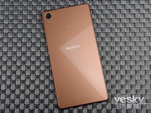 Xperia Z3ֻ