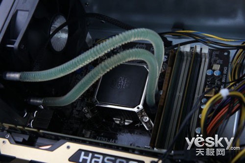 ռǿ!GTX760սG60ֵ7K