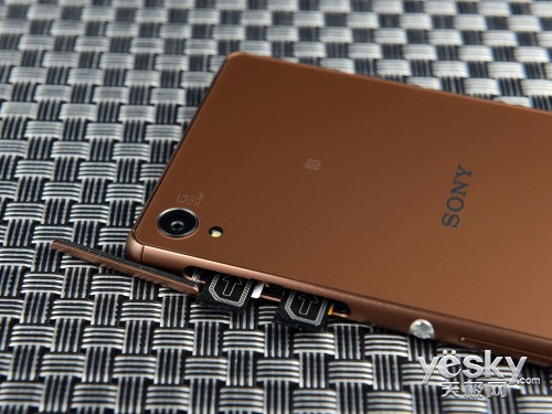 Xperia Z3ֻ