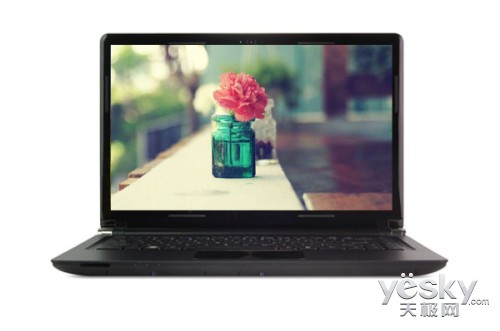 ʵѡ i5˫˶ԱK480N3K