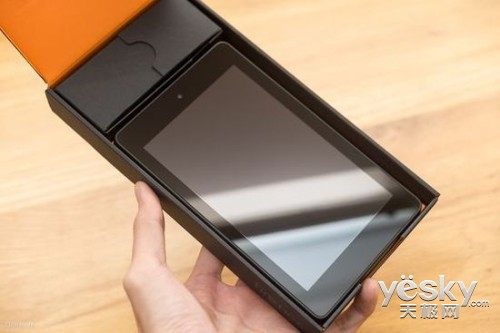 996ƽ Kindle Fire HD 6