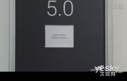 ҪˣAndroid 5.0ż۽