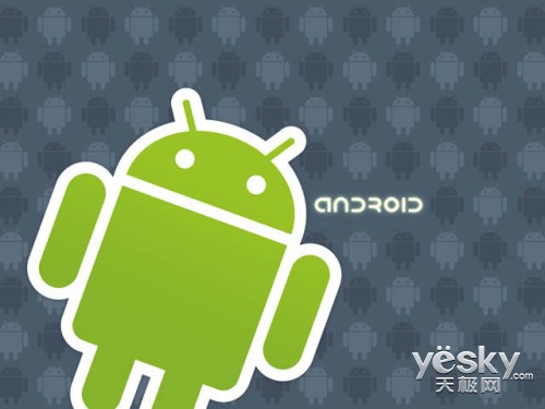 Android LӢضܹΪ64λ׼