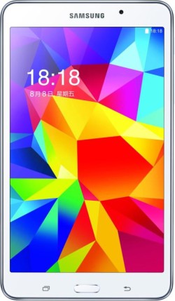 СĴ GALAXY Tab 4 ʱ³