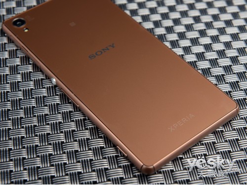  콢Xperia Z3