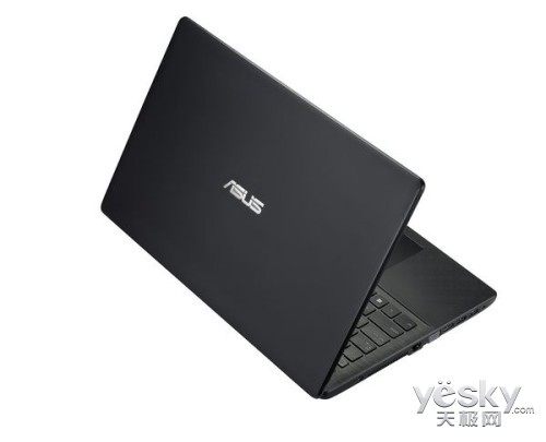 Լ ˶X551CAʼǱѧ