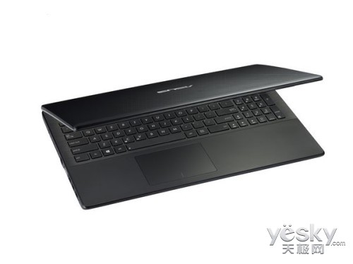 Լ ˶X551CAʼǱѧ