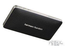 harman/kardon Esquire miniʱ