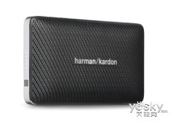 harman/kardon Esquire miniʱ