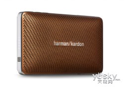 harman/kardon Esquire miniʱ