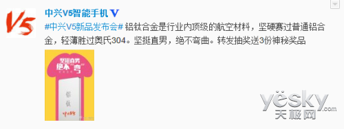 ᱡӲ V5콢ƷѺϽ