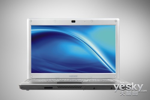 1080PԱ GT840MսK540D2999