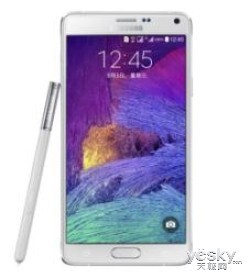 һһԷ羰 Note4ûSPen淨