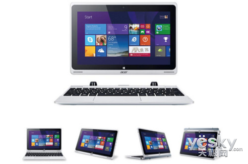 곞Aspire Switch 10 רΪ񹹽