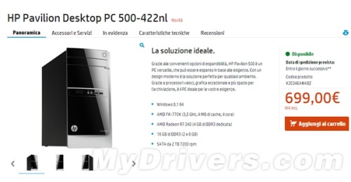 APUֵ AMD FX-770K