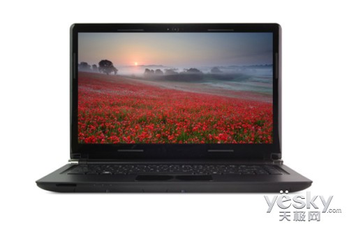 Ͻ+Ĵiо 2GԱK480N3199