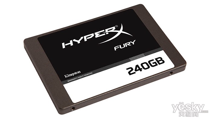 hyperx-fury-ssd_thumbnail