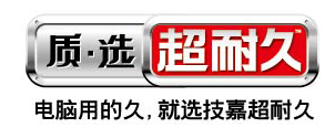 ˵: //news.replays.net/uploads/Images/2014-04-17/f9086d89-d1da-4e88-9c32-4c6750089c37.png