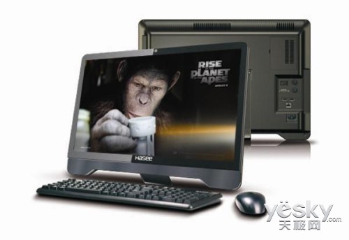  M10ȫ˫AIO2799