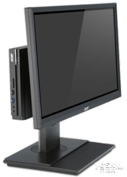 곞΢C650רҵʾ