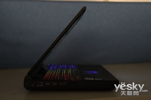 սk680Eʱٲ
