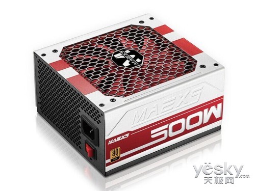 500WܵԴ299 Mazxs5ϵ500WƽƵ