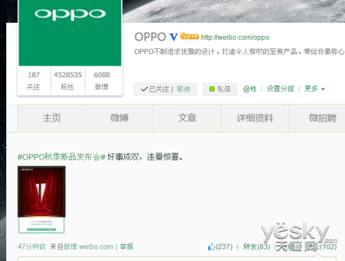 ֹһOPPO»ع