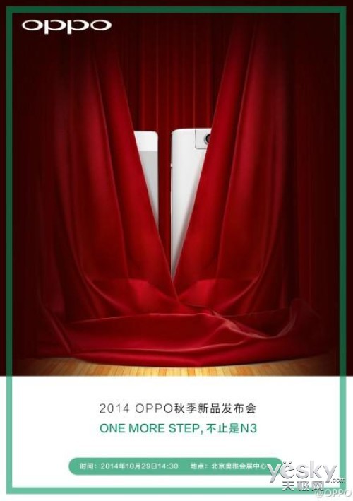 ֹһOPPO»ع