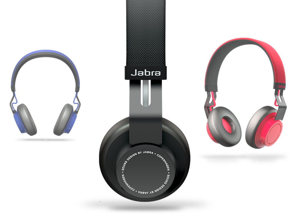 Jabra_Move_Banner