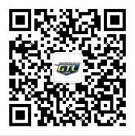 GTL2014Ļ Ƽʶھ
