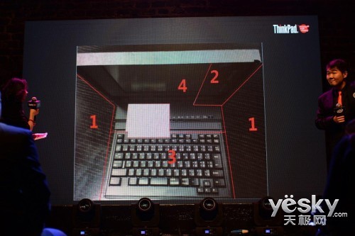 ThinkerС22