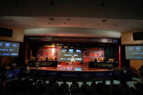 GTL2014Ļ Ƽʶھ