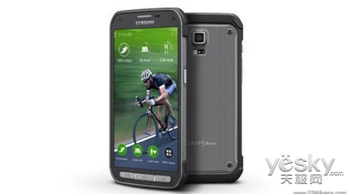 ȫ Galaxy S5 Activeŷ޿