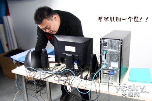 ThinkCentre E79 ṩְ칫רöƽӿ