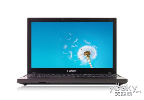  3Kǿ!ȫGT840MսK610D