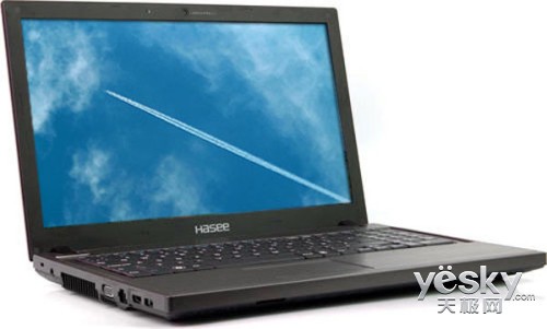  3Kǿ!ȫGT840MսK610D