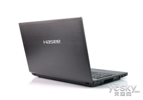  3Kǿ!ȫGT840MսK610D