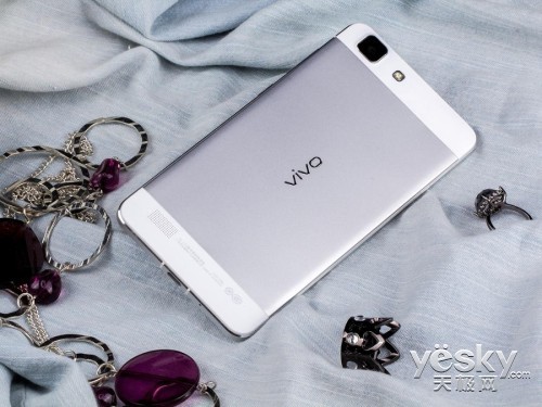 ջ K֮vivo X5ʯ