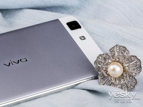 ջ K֮vivo X5ʯ