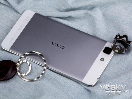 ջ K֮vivo X5ʯ