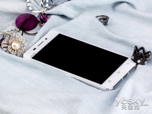 ջ K֮vivo X5ʯ