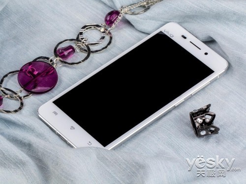 ջ K֮vivo X5ʯ