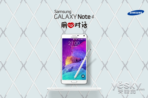 Note 4΢Ӱ顷ӳ