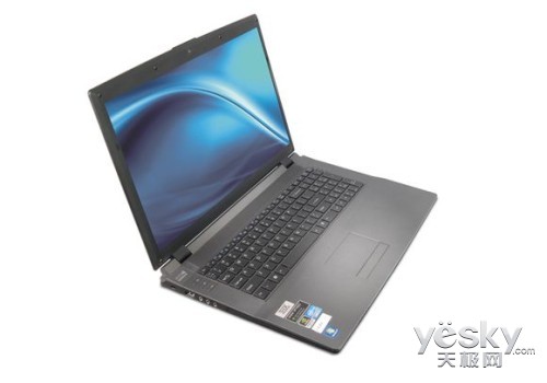 ֵĴϷ!սK750C-i5