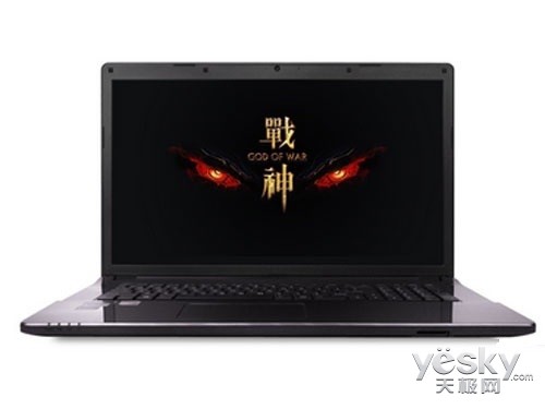 ֵĴϷ!սK750C-i5
