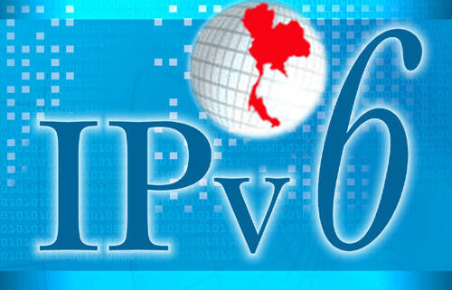 Ų½LTE罫ȫֲ֧IPv6